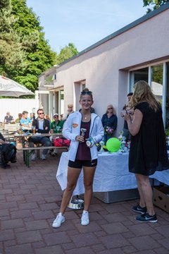 Bild 69 - Blankeneser Pfingstturnier